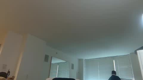 Snapshot of theblacklordmaster chatting on 04.30.26 theblacklordmaster online show from 04.30.26