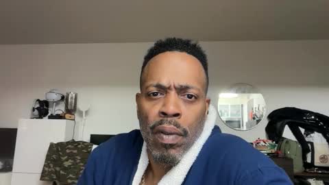 Snapshot of theblacklordmaster chatting on 05.18.26 theblacklordmaster online show from 05.18.26