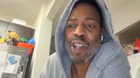 Snapshot of theblacklordmaster chatting on 05.22.26 theblacklordmaster online show from 05.22.26