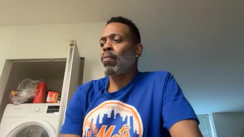 Snapshot of theblacklordmaster chatting on 05.28.26 theblacklordmaster online show from 05.28.26