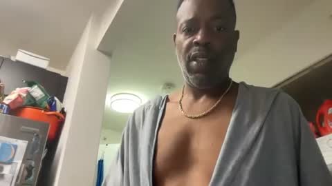 Snapshot of theblacklordmaster chatting on 06.30.26 theblacklordmaster online show from 06.30.26