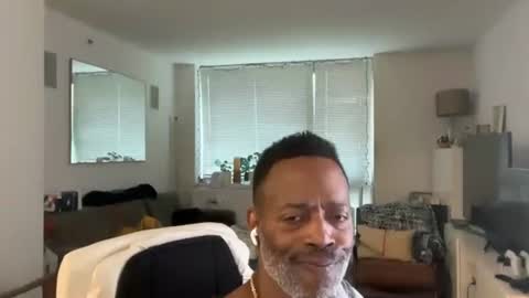 Snapshot of theblacklordmaster chatting on 07.06.26 theblacklordmaster online show from 07.06.26