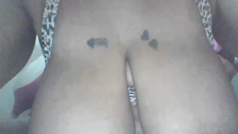 Snapshot of theblkexp chatting on 09.30.25 theblkexp online show from 09.30.25