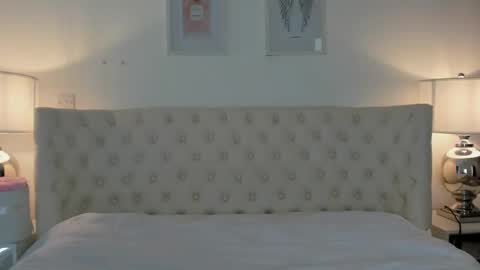 Jessica online show from 02.28.25