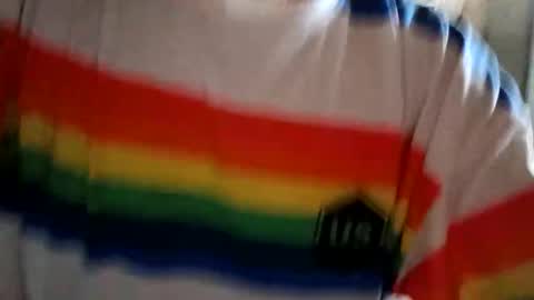 thebluesky_18 online show from 09.30.25