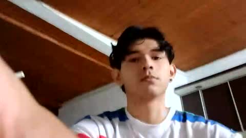 thebluesky_18 online show from 10.02.25