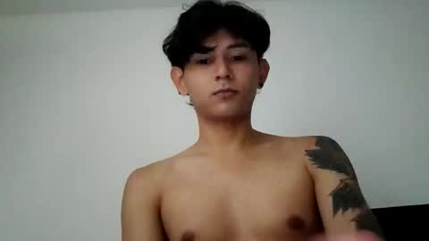 thebluesky_18 online show from 10.25.25