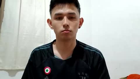 thebluesky_18 online show from 11.24.25