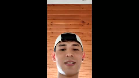 thebluesky_18 online show from 12.05.25