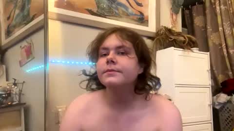 Come Have Fun online show from 02.21.26