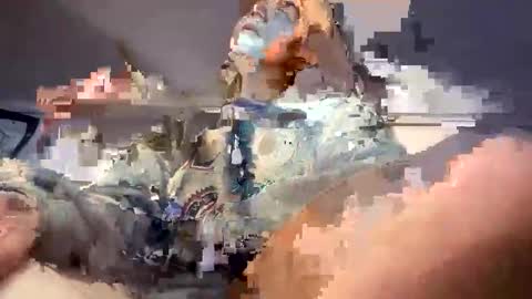 Come Have Fun online show from 02.26.26