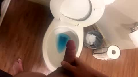 Snapshot of theboy0043 chatting on 11.17.25 TheBoy online show from 11.17.25