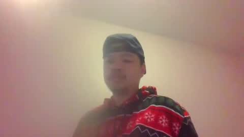 Snapshot of thebpy2 chatting on 12.15.24 Bored lonely and horny looking for people to chat with have sex with Las vegas nevada online show from 12.15.24