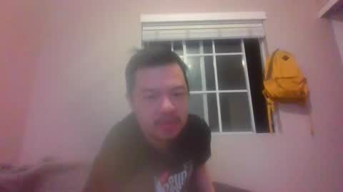 Snapshot of thebpy2 chatting on 12.19.24 Bored lonely and horny looking for people to chat with have sex with Las vegas nevada online show from 12.19.24