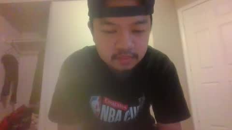 Snapshot of thebpy2 chatting on 12.20.24 Bored lonely and horny looking for people to chat with have sex with Las vegas nevada online show from 12.20.24