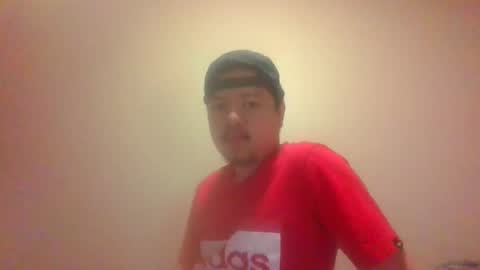 Snapshot of thebpy2 chatting on 12.22.24 Bored lonely and horny looking for people to chat with have sex with Las vegas nevada online show from 12.22.24