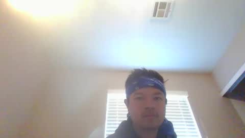 Snapshot of thebpy2 chatting on 01.06.25 Bored lonely and horny looking for people to chat with have sex with Las vegas nevada online show from 01.06.25