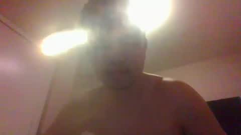 Snapshot of thebpy2 chatting on 01.08.25 Bored lonely and horny looking for people to chat with have sex with Las vegas nevada online show from 01.08.25