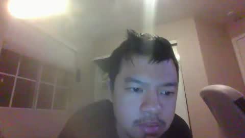 Snapshot of thebpy2 chatting on 01.17.25 Bored lonely and horny looking for people to chat with have sex with Las vegas nevada online show from 01.17.25