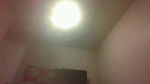 Snapshot of thebpy2 chatting on 02.23.25 Bored lonely and horny looking for people to chat with have sex with Las vegas nevada online show from 02.23.25