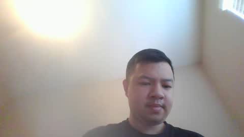 Snapshot of thebpy2 chatting on 02.25.25 Bored lonely and horny looking for people to chat with have sex with Las vegas nevada online show from 02.25.25