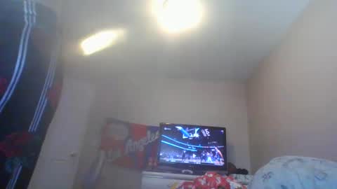 Snapshot of thebpy2 chatting on 02.26.25 Bored lonely and horny looking for people to chat with have sex with Las vegas nevada online show from 02.26.25