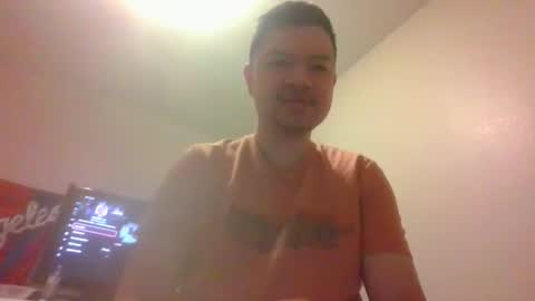 Snapshot of thebpy2 chatting on 03.03.25 Bored lonely and horny looking for people to chat with have sex with Las vegas nevada online show from 03.03.25