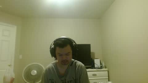 Snapshot of thebpy2 chatting on 09.28.25 Bored lonely and horny looking for people to chat with have sex with Las vegas nevada online show from 09.28.25