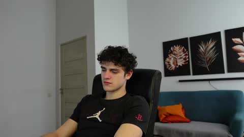 Thebrad H online show from 03.30.26