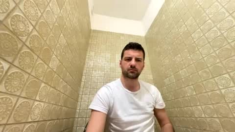 thebrokersenior online show from 02.23.25