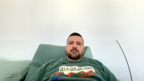 thebrokersenior online show from 02.02.26