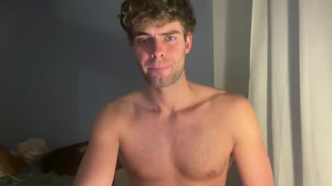 Broke Scholar online show from 12.22.25