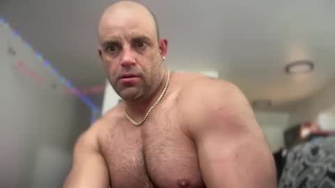 Snapshot of thebuzz777 chatting on 12.22.24 theBuzz777 online show from 12.22.24