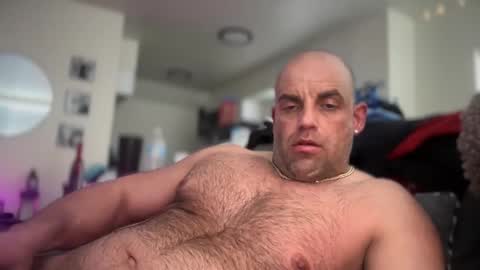 Snapshot of thebuzz777 chatting on 01.15.25 theBuzz777 online show from 01.15.25