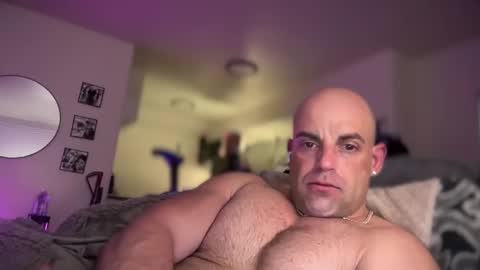 Snapshot of thebuzz777 chatting on 01.26.25 theBuzz777 online show from 01.26.25