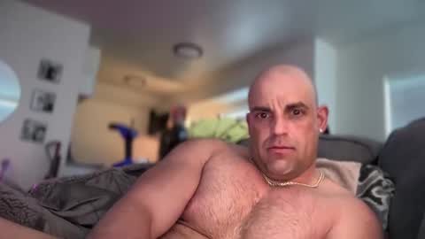 Snapshot of thebuzz777 chatting on 01.26.25 theBuzz777 online show from 01.26.25