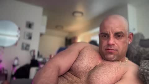 Snapshot of thebuzz777 chatting on 02.03.25 theBuzz777 online show from 02.03.25