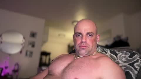 Snapshot of thebuzz777 chatting on 02.16.25 theBuzz777 online show from 02.16.25