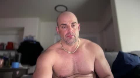 Snapshot of thebuzz777 chatting on 03.07.25 theBuzz777 online show from 03.07.25