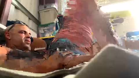 Snapshot of thebuzz777 chatting on 09.20.25 theBuzz777 online show from 09.20.25