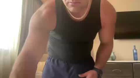 Snapshot of thebuzz777 chatting on 09.30.25 theBuzz777 online show from 09.30.25