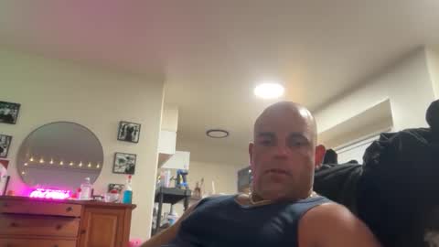 theBuzz777 online show from 11.03.25