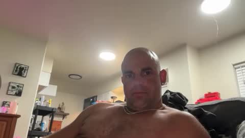 theBuzz777 online show from 11.05.25