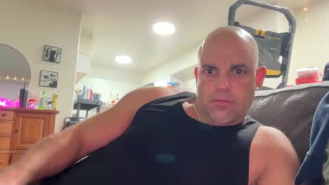 theBuzz777 online show from 11.27.25