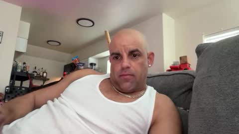 theBuzz777 online show from 12.17.25