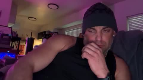 theBuzz777 online show from 01.08.26