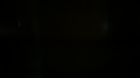 Snapshot of thecamenjoyer24 chatting on 12.01.25 thecamenjoyer24 online show from 12.01.25