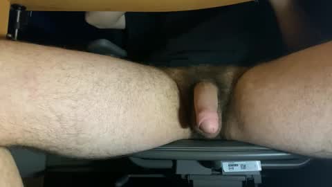 Snapshot of thecamenjoyer24 chatting on 02.10.26 thecamenjoyer24 online show from 02.10.26