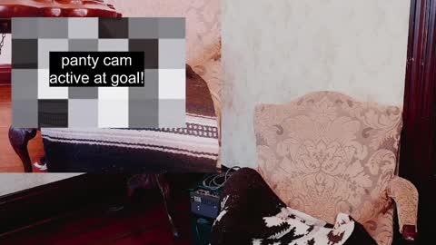 Joan online show from 04.06.26