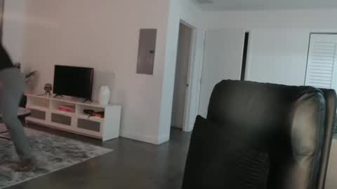 thecaramelldoll online show from 01.23.25